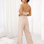 3d-floral-crop-top-beige1