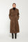 Brown_Suede_Double_Breasted_Trench_Coat_with_Belted_Waist14