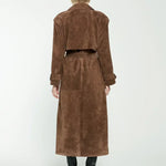 Brown_Suede_Double_Breasted_Trench_Coat_with_Belted_Waist2