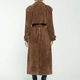 Brown_Suede_Double_Breasted_Trench_Coat_with_Belted_Waist2
