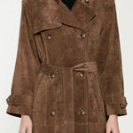 Brown_Suede_Double_Breasted_Trench_Coat_with_Belted_Waist3