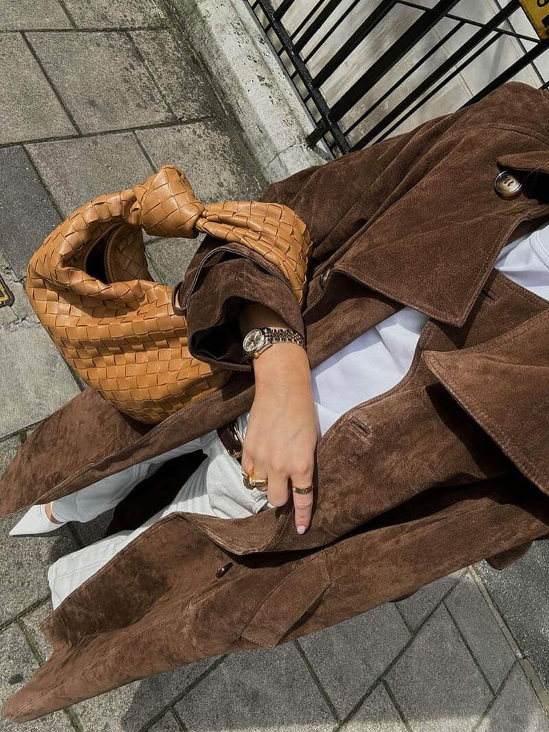 Brown_Suede_Double_Breasted_Trench_Coat_with_Belted_Waist6