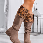 ORIANA-Stivalifangocongambalerisvoltabilemaculato1