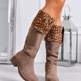 ORIANA-Stivalifangocongambalerisvoltabilemaculato1