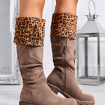 ORIANA-Stivalifangocongambalerisvoltabilemaculato2