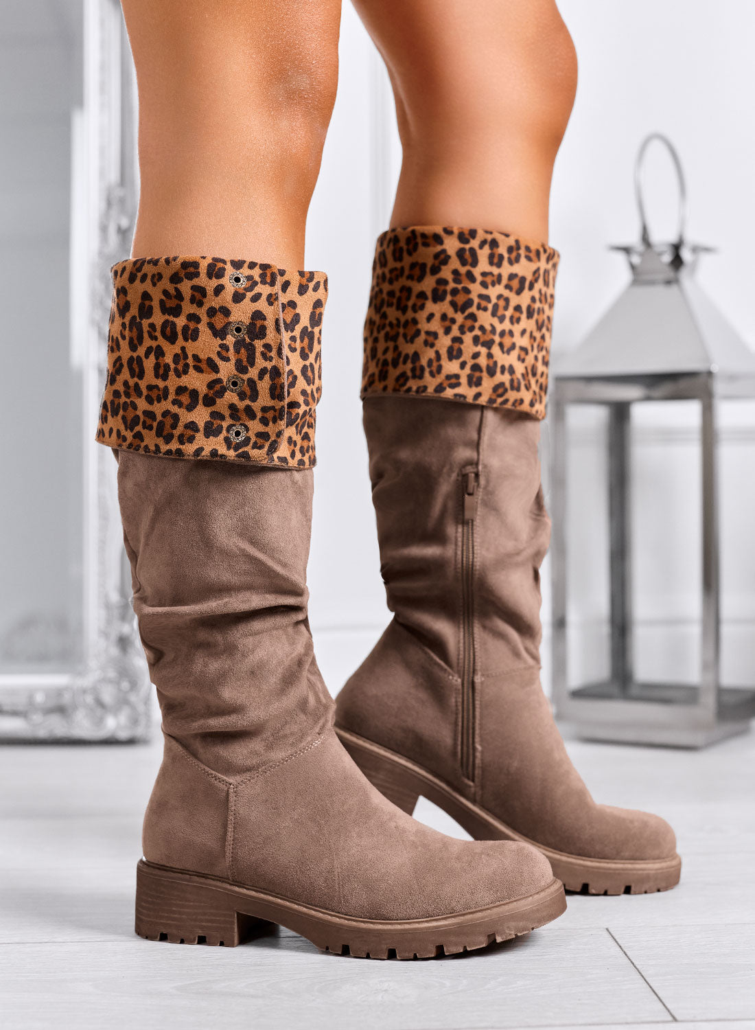 ORIANA-Stivalifangocongambalerisvoltabilemaculato2