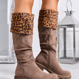 ORIANA-Stivalifangocongambalerisvoltabilemaculato2