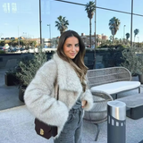 Oversized_Faux_Fur_Coat_in_Soft_Grey_with_Wide_Lapels1