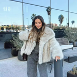 Oversized_Faux_Fur_Coat_in_Soft_Grey_with_Wide_Lapels2