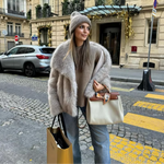 Oversized_Faux_Fur_Coat_in_Soft_Grey_with_Wide_Lapels6
