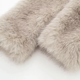 Oversized_Faux_Fur_Coat_in_Soft_Grey_with_Wide_Lapels8