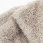 Oversized_Faux_Fur_Coat_in_Soft_Grey_with_Wide_Lapels9