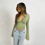 ROXANA_LONG-SLEEVEDTOPWITHLACEFEMININEELEGANCEFOREVERYOCCASION12