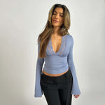 ROXANA_LONG-SLEEVEDTOPWITHLACEFEMININEELEGANCEFOREVERYOCCASION13