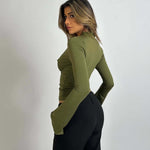 ROXANA_LONG-SLEEVEDTOPWITHLACEFEMININEELEGANCEFOREVERYOCCASION4