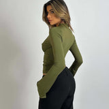 ROXANA_LONG-SLEEVEDTOPWITHLACEFEMININEELEGANCEFOREVERYOCCASION4