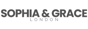 Sophia &amp; Grace London