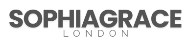 SophiaGraceLondon