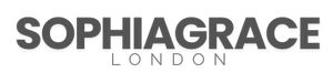 SophiaGraceLondon