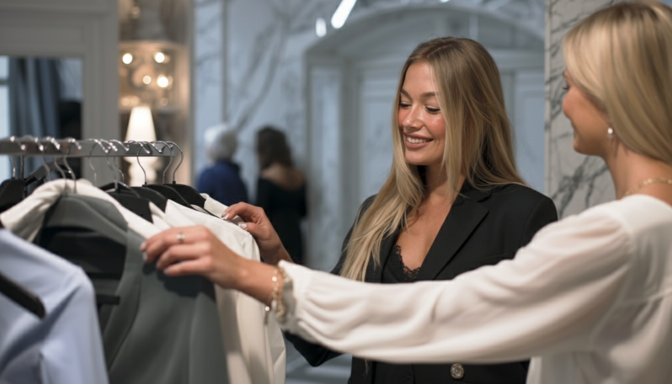 SophiaGracePhotoshoot