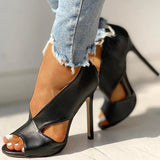 black-cut-out-stiletto-peep-toe-heels1