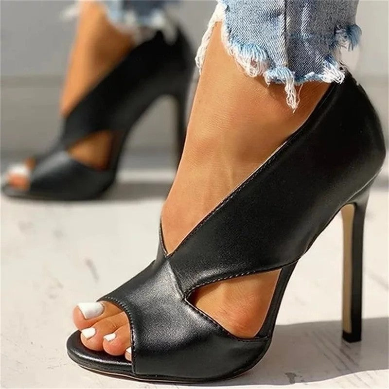 black-cut-out-stiletto-peep-toe-heels3