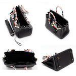 black-structured-scarf-handle-lock-tote3