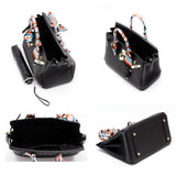 black-structured-scarf-handle-lock-tote3