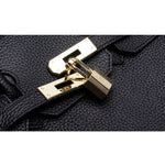 black-structured-scarf-handle-lock-tote6