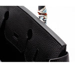 black-structured-scarf-handle-lock-tote8