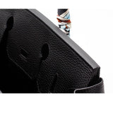 black-structured-scarf-handle-lock-tote8