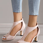 blush-pink-peep-toe-cutout-heels2