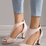 blush-pink-peep-toe-cutout-heels2