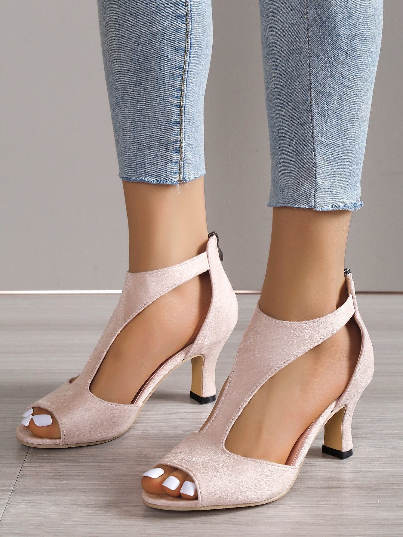 blush-pink-peep-toe-cutout-heels2