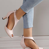 blush-pink-peep-toe-cutout-heels3
