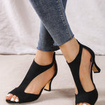 blush-pink-peep-toe-cutout-heels4