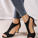 blush-pink-peep-toe-cutout-heels4