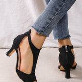 blush-pink-peep-toe-cutout-heels7