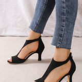 blush-pink-peep-toe-cutout-heels8