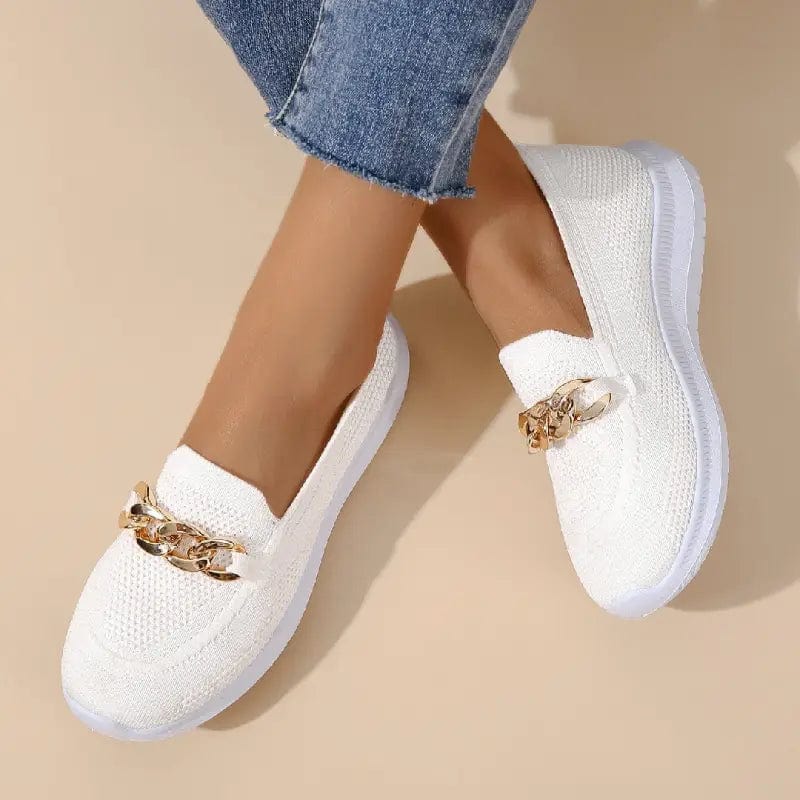 chain-knit-slipon-sneakers-lightweight3