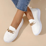 chain-knit-slipon-sneakers-lightweight3