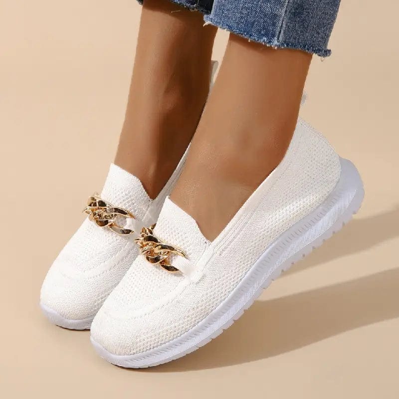 chain-knit-slipon-sneakers-lightweight4