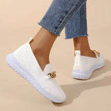 chain-knit-slipon-sneakers-lightweight5