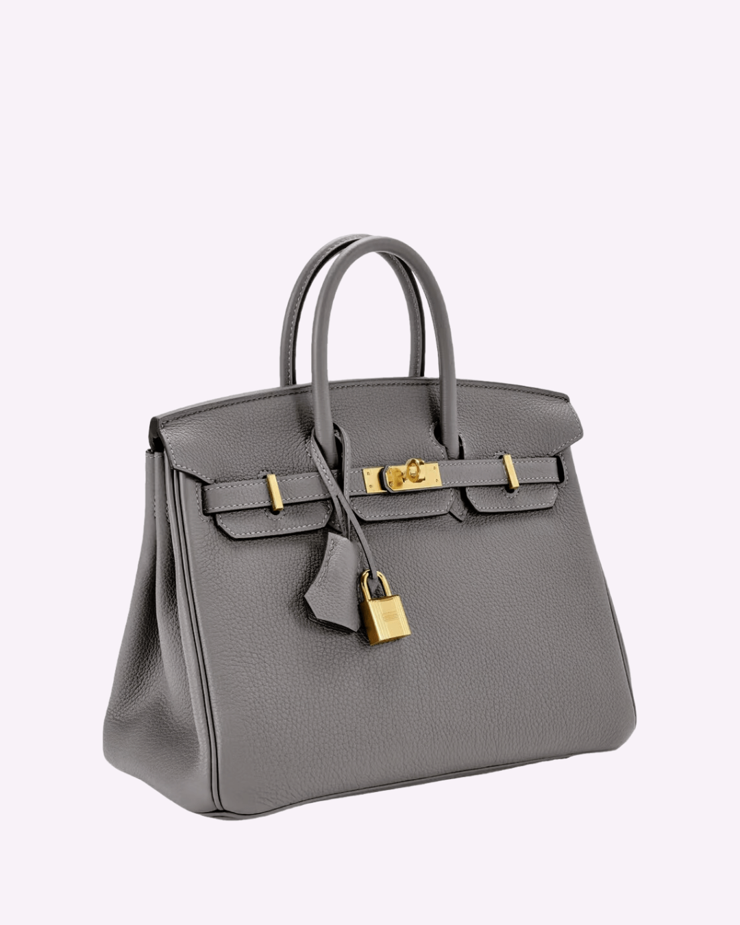 classic-structured-lock-tote-tan1