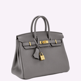 classic-structured-lock-tote-tan1