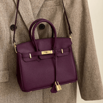 classic-structured-lock-tote-tan11