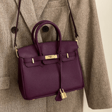 classic-structured-lock-tote-tan11