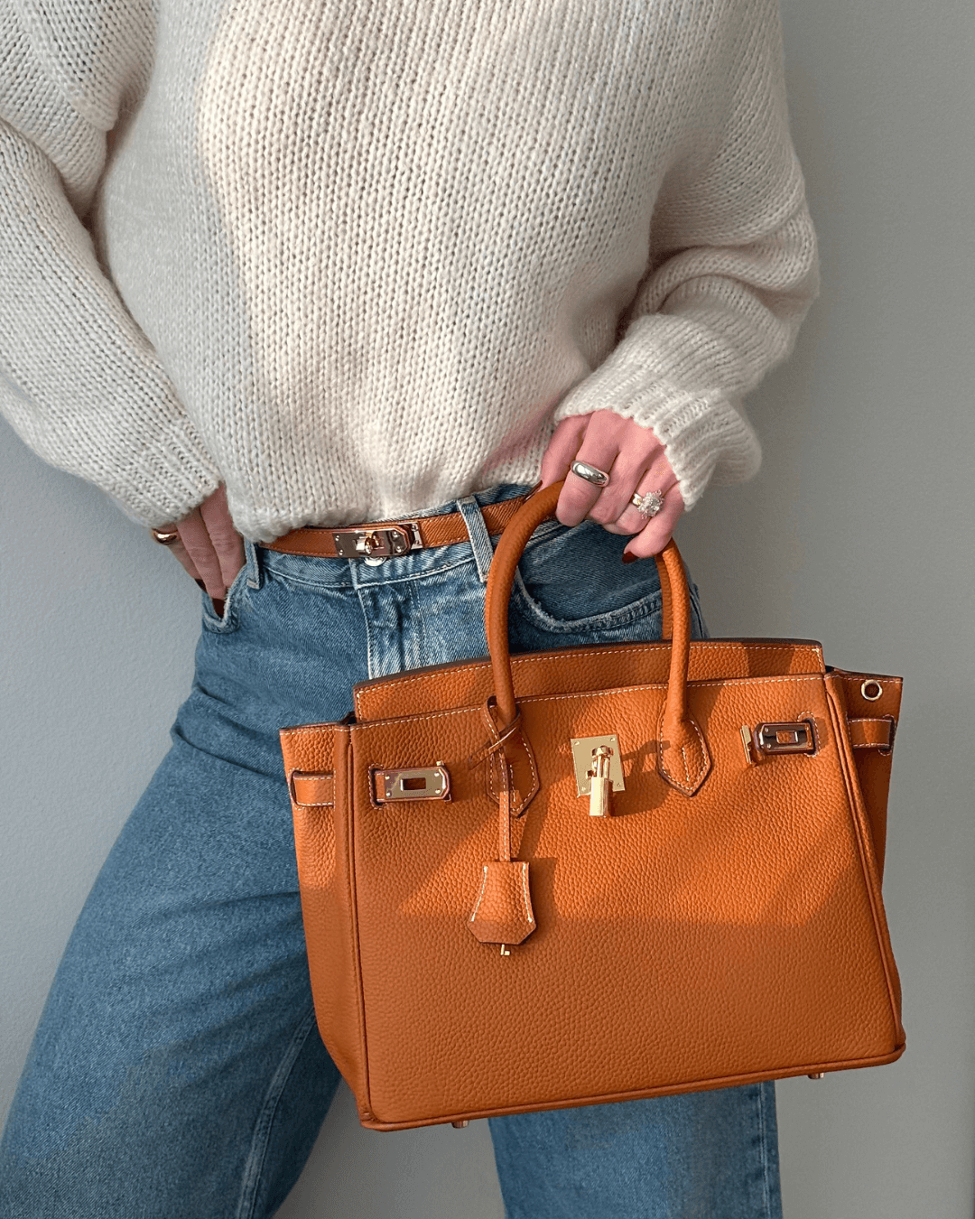 classic-structured-lock-tote-tan7