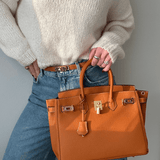 classic-structured-lock-tote-tan7