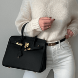 classic-structured-lock-tote-tan9